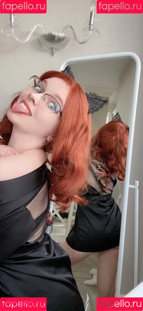 Evenink Onlyfans Photo Gallery 