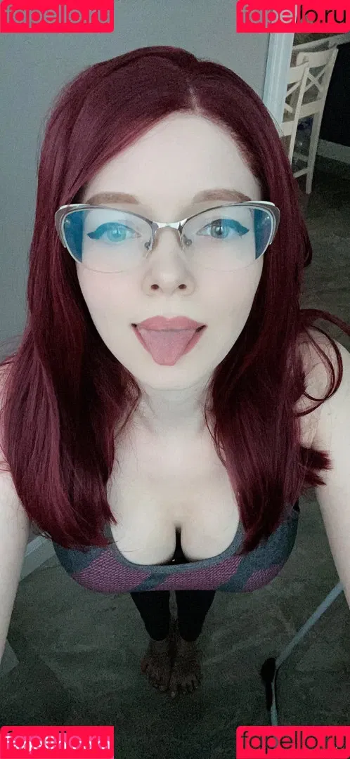 Evenink Onlyfans Photo Gallery 