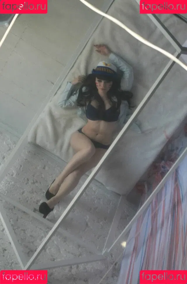 Evenink Onlyfans Photo Gallery 