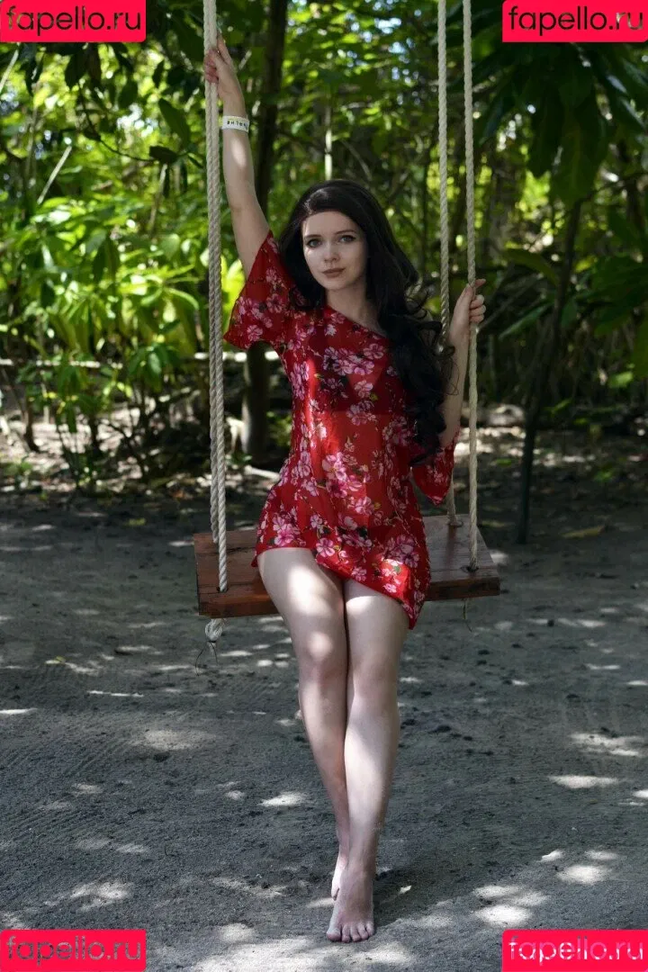 Evenink Onlyfans Photo Gallery 