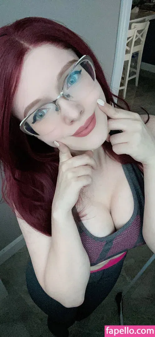 Evenink Onlyfans Photo Gallery 