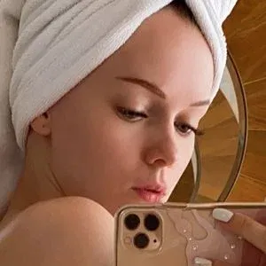 Evenink Onlyfans Photo Gallery 