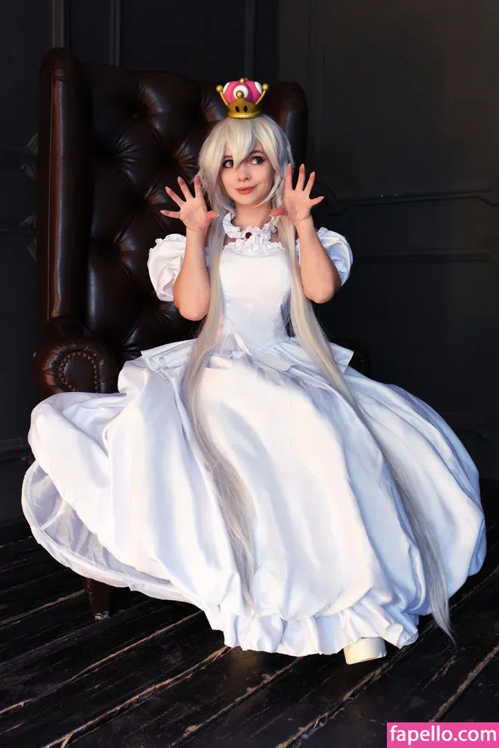 Evenink Onlyfans Photo Gallery 