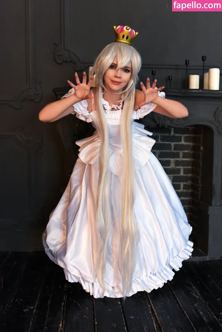 Evenink Onlyfans Photo Gallery 