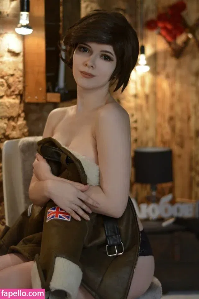 Evenink Onlyfans Photo Gallery 