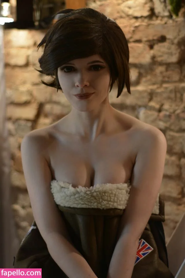 Evenink Onlyfans Photo Gallery 