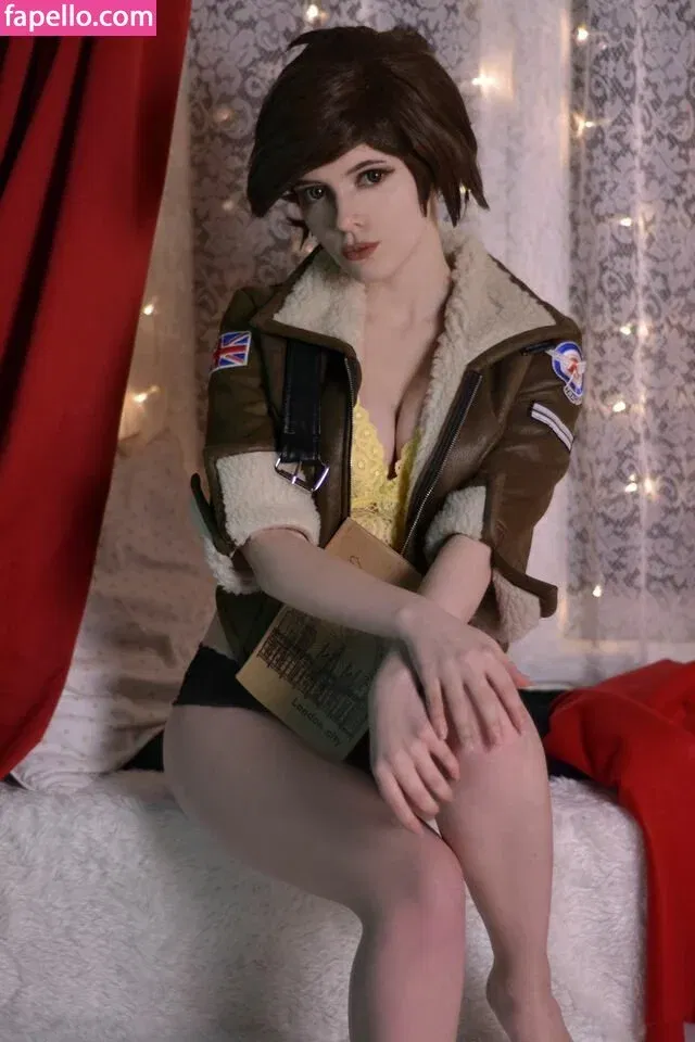 Evenink Onlyfans Photo Gallery 