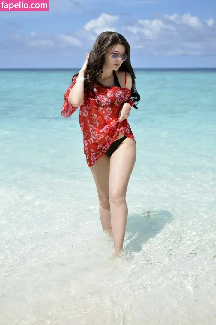 Evenink Onlyfans Photo Gallery 