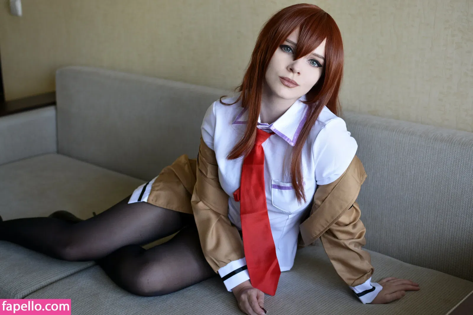 Evenink Onlyfans Photo Gallery 