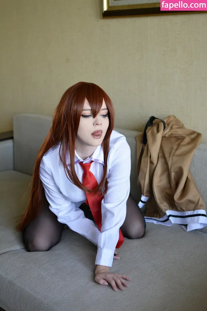 Evenink Onlyfans Photo Gallery 