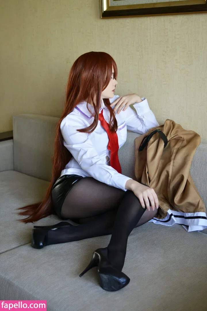 Evenink Onlyfans Photo Gallery 