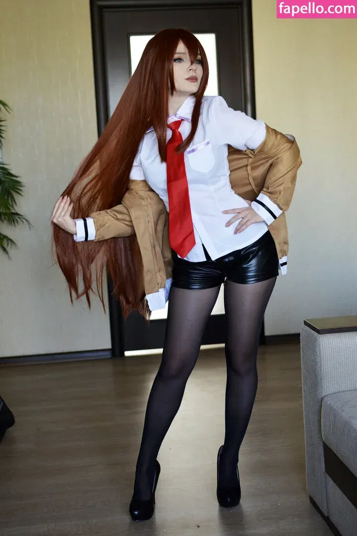 Evenink Onlyfans Photo Gallery 