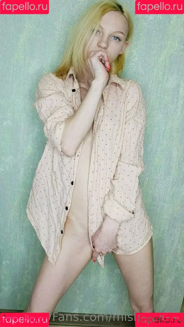 mishelclark Onlyfans Photo Gallery 