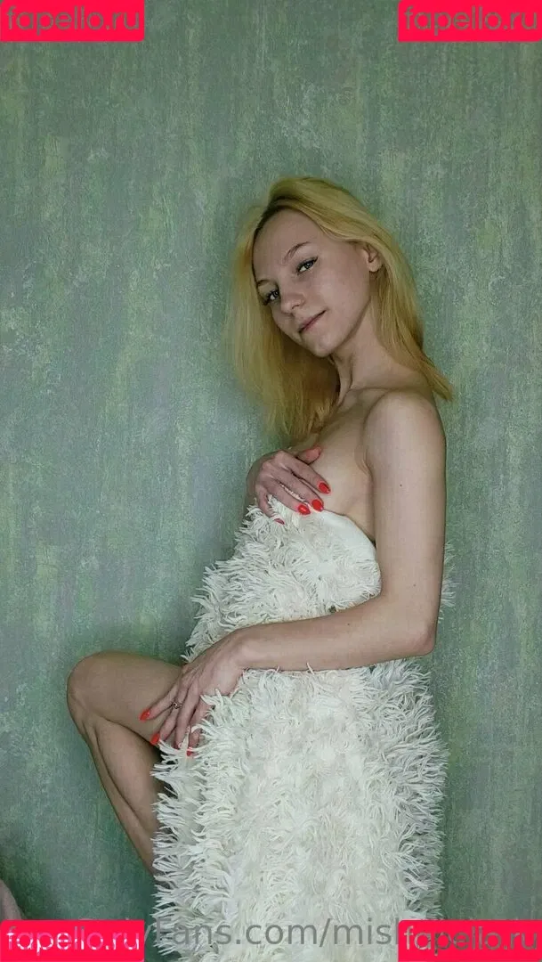 mishelclark Onlyfans Photo Gallery 