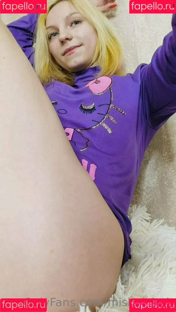 mishelclark Onlyfans Photo Gallery 