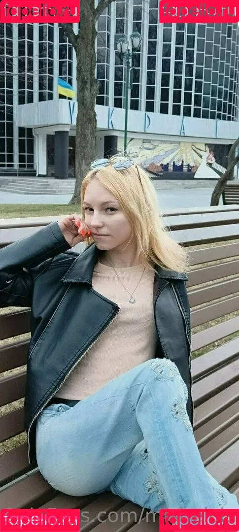 mishelclark Onlyfans Photo Gallery 