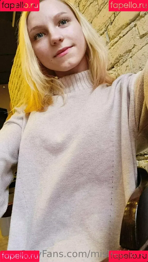 mishelclark Onlyfans Photo Gallery 
