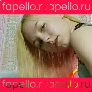 mishelclark Onlyfans Photo Gallery 