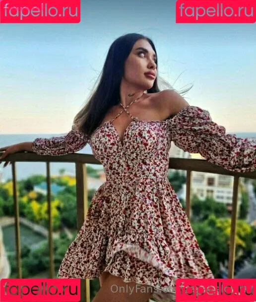mishelclark Onlyfans Photo Gallery 