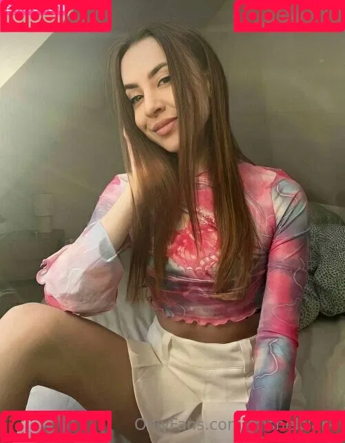 mishelclark Onlyfans Photo Gallery 