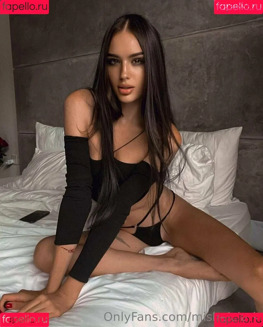 mishelclark Onlyfans Photo Gallery 