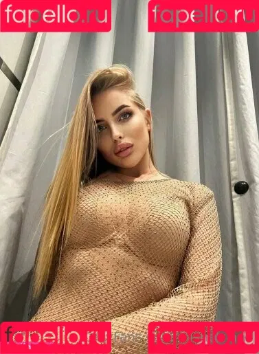 mishelclark Onlyfans Photo Gallery 