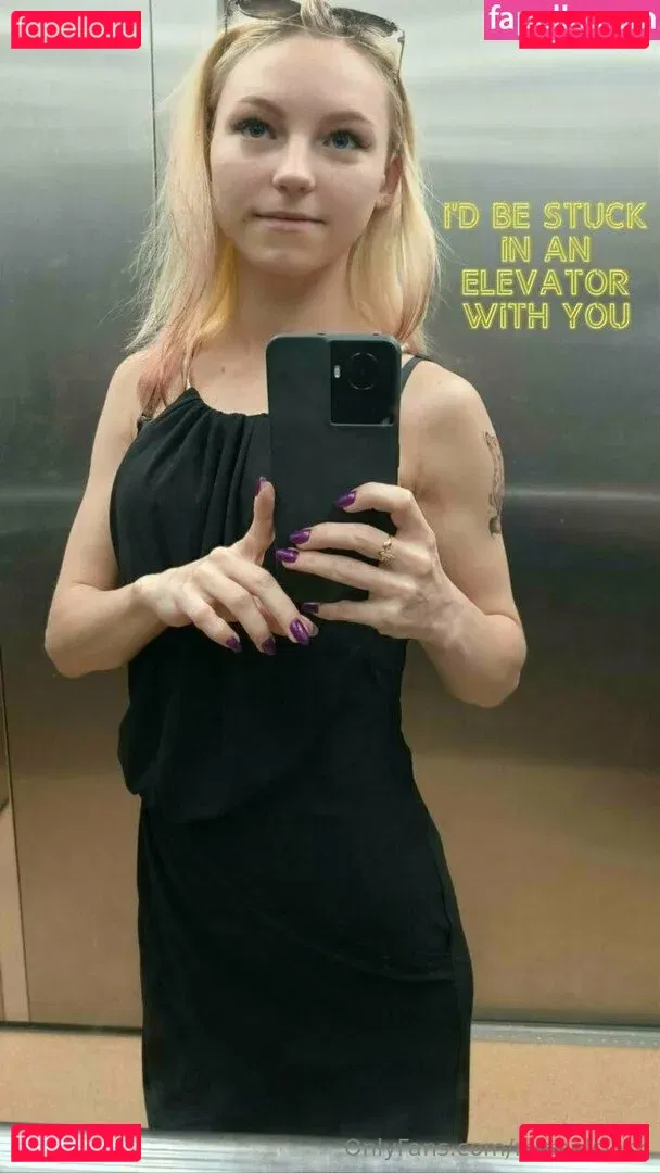 mishelclark Onlyfans Photo Gallery 