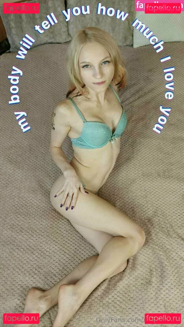 mishelclark Onlyfans Photo Gallery 