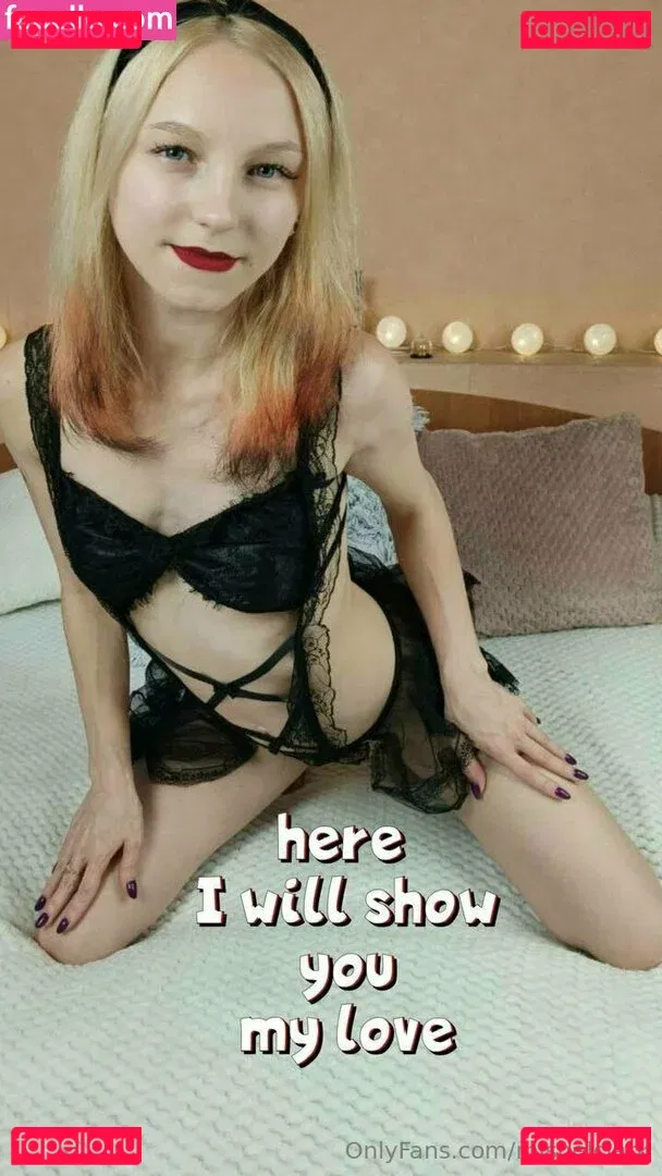 mishelclark Onlyfans Photo Gallery 