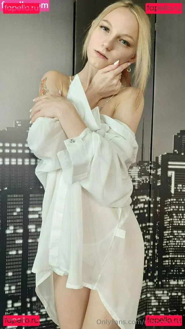 mishelclark Onlyfans Photo Gallery 