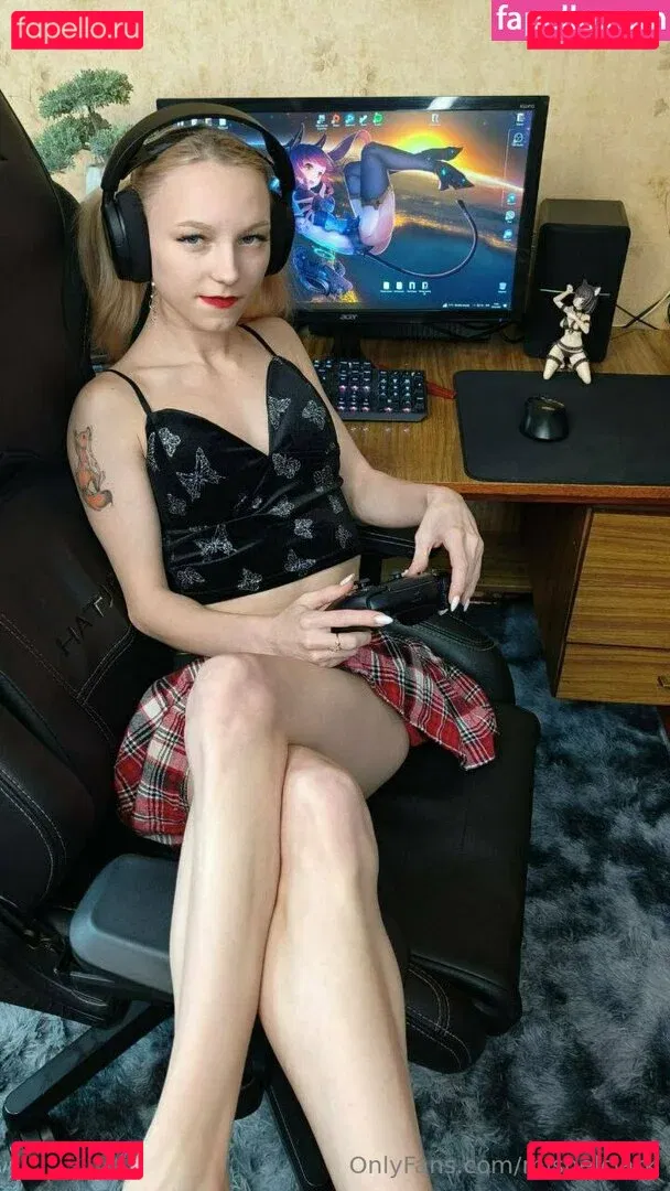 mishelclark Onlyfans Photo Gallery 