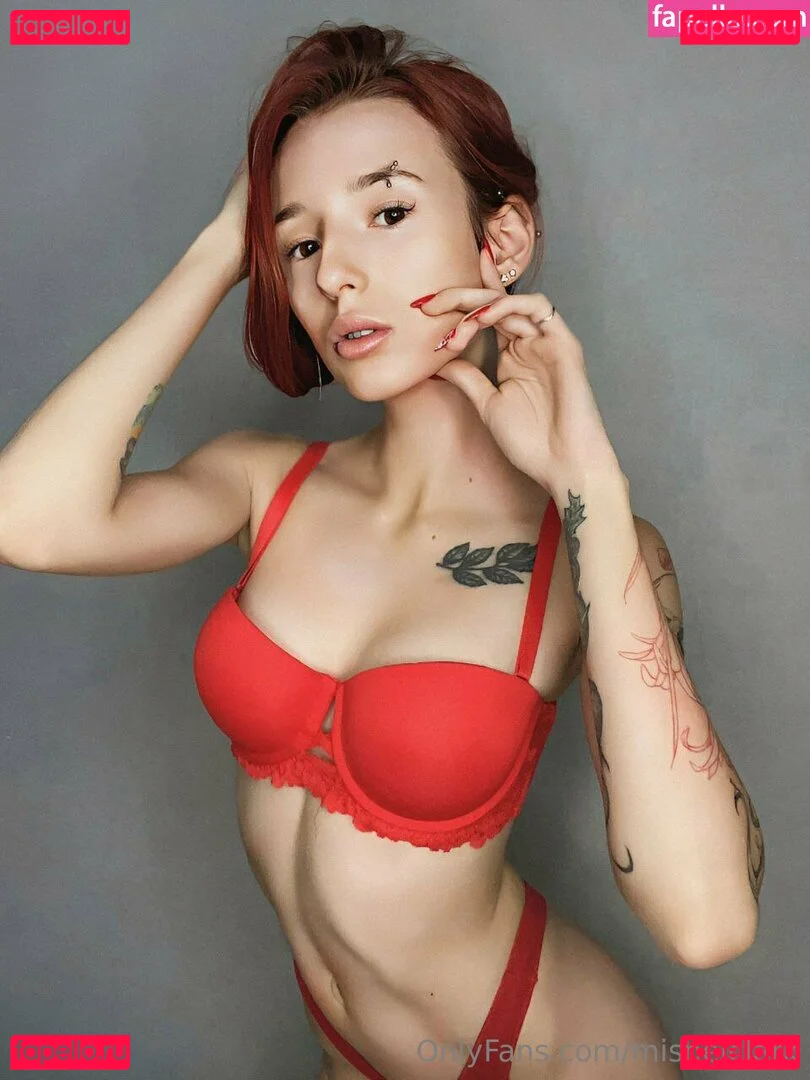 mishelclark Onlyfans Photo Gallery 