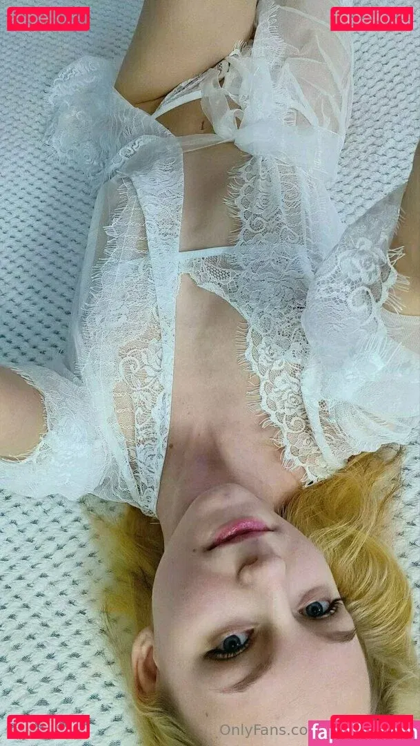 mishelclark Onlyfans Photo Gallery 