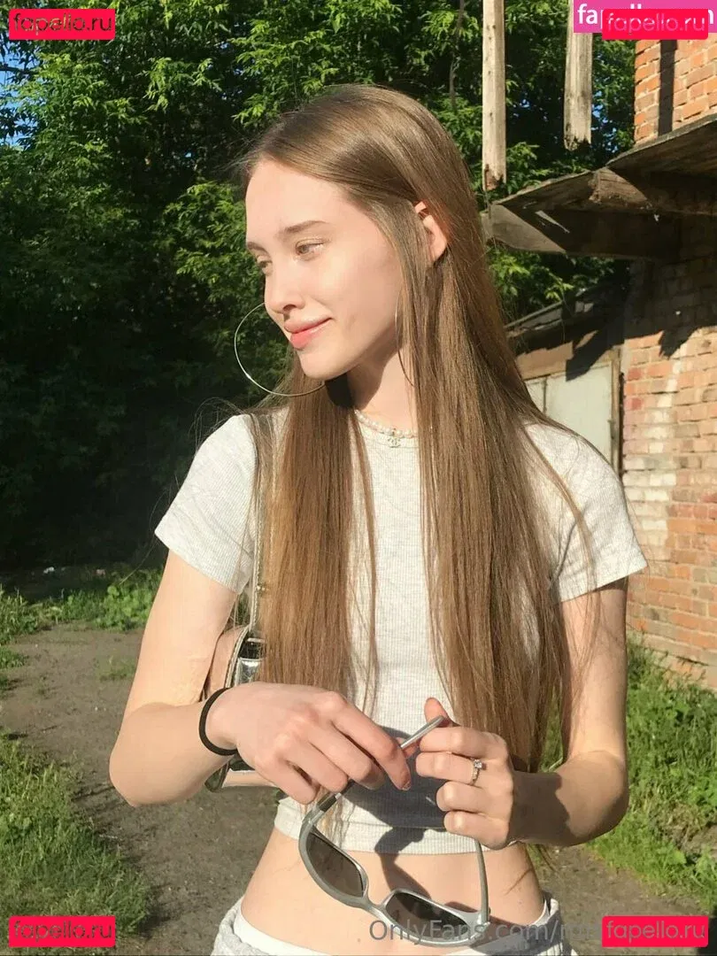 mishelclark Onlyfans Photo Gallery 