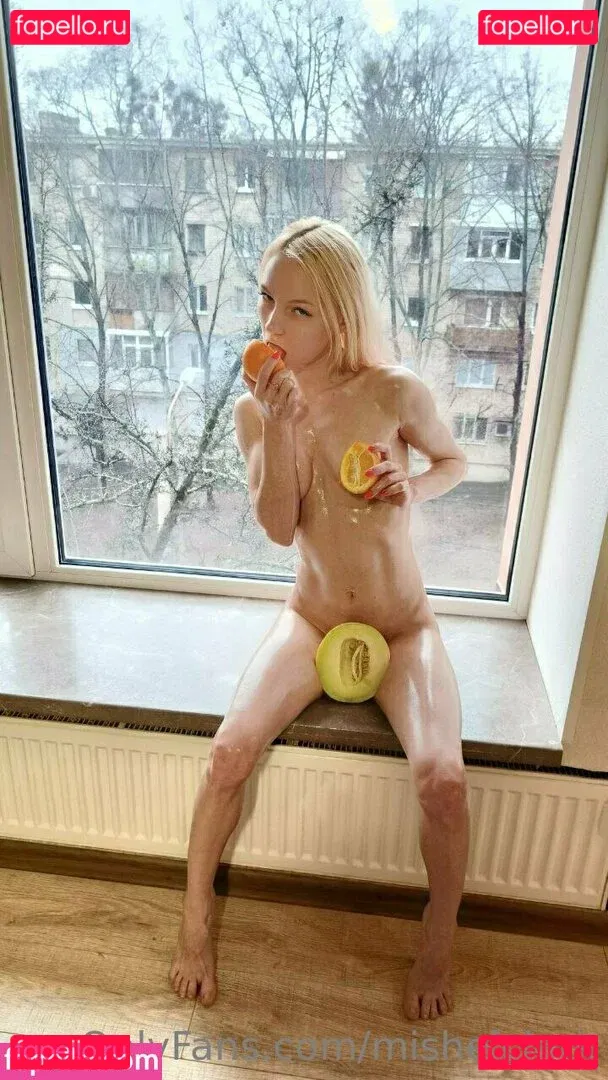 mishelclark Onlyfans Photo Gallery 