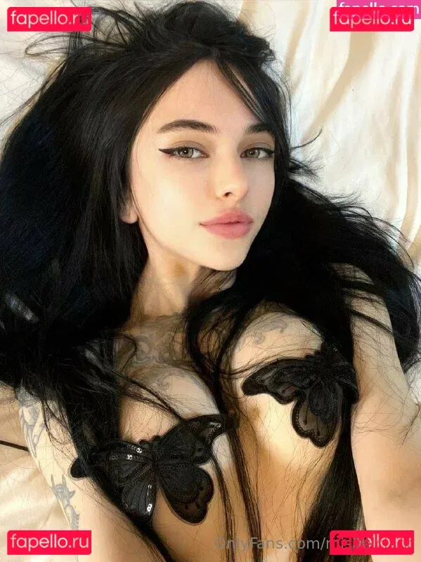 mishelclark Onlyfans Photo Gallery 