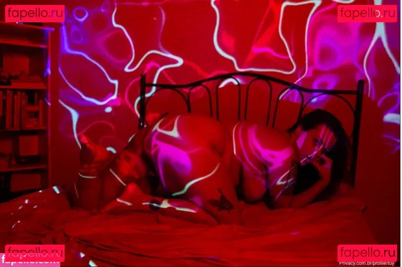 Tuy Potasso Onlyfans Photo Gallery 