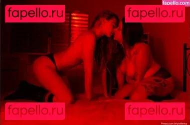 Tuy Potasso Onlyfans Photo Gallery 