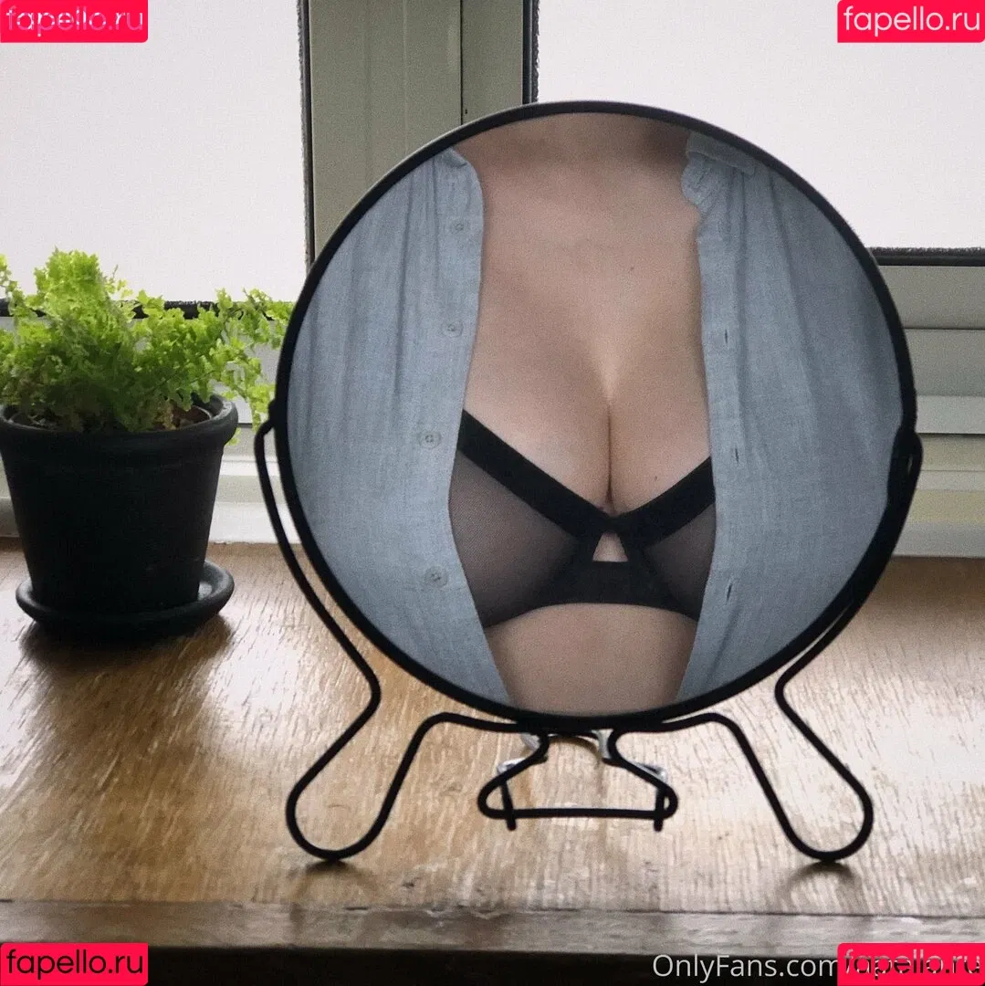aatalante Onlyfans Photo Gallery 