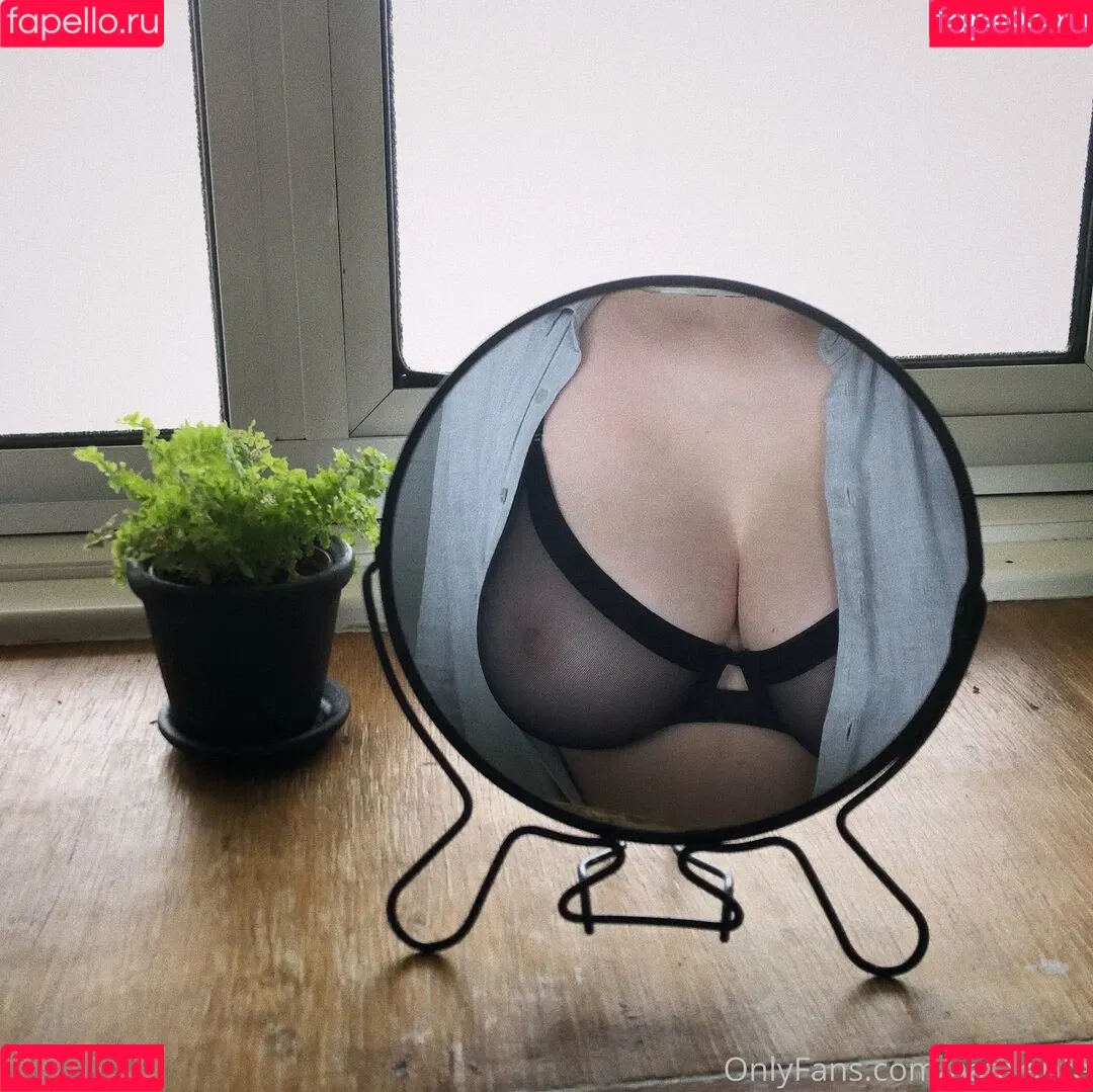 aatalante Onlyfans Photo Gallery 