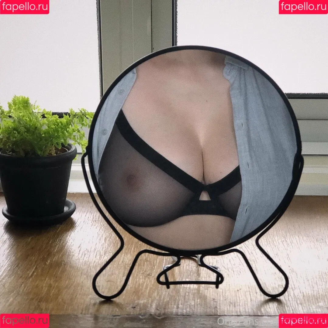 aatalante Onlyfans Photo Gallery 