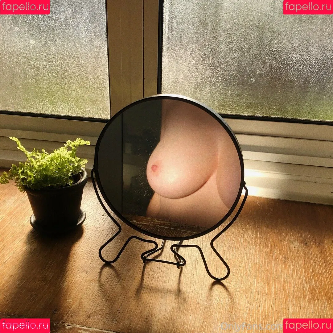aatalante Onlyfans Photo Gallery 