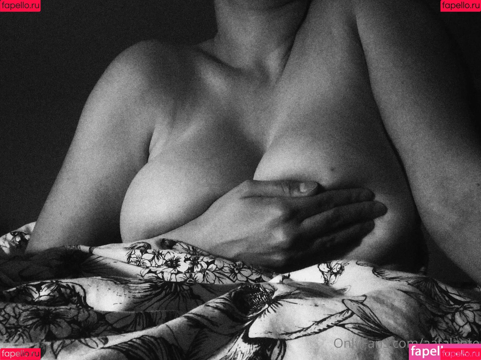 aatalante Onlyfans Photo Gallery 