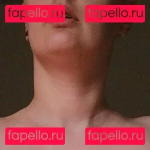 aatalante Onlyfans Photo Gallery 