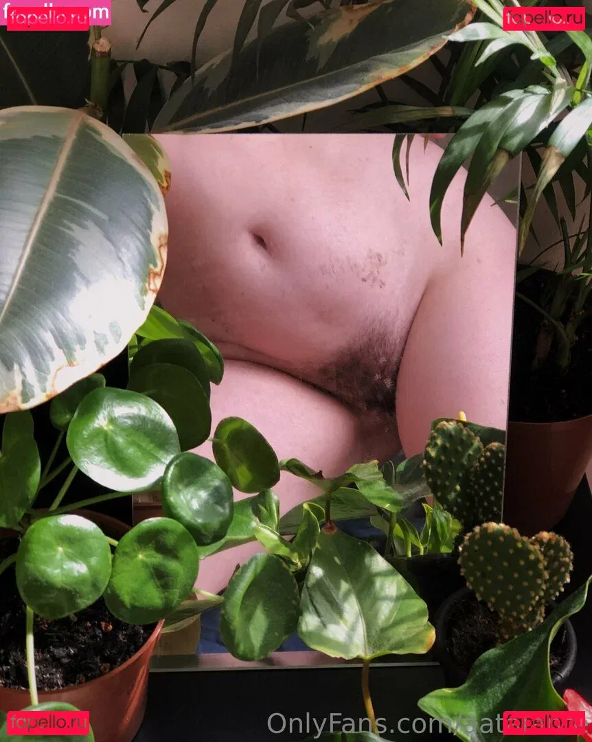 aatalante Onlyfans Photo Gallery 