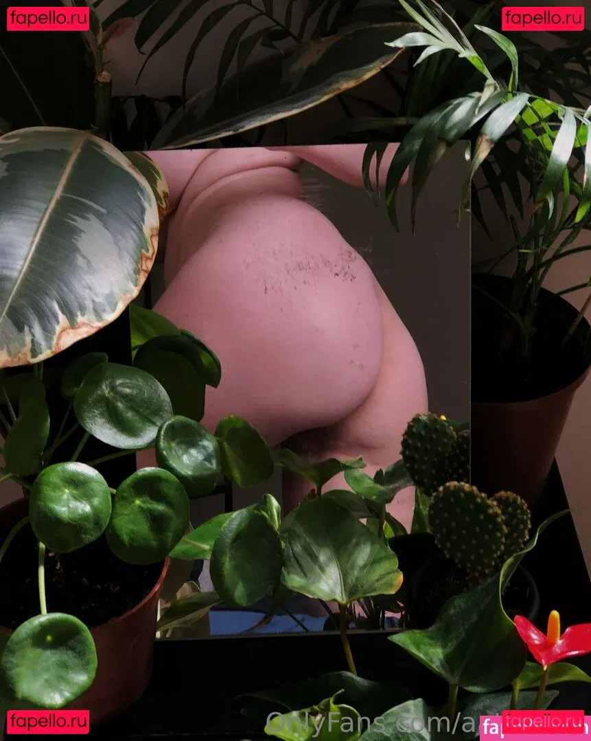 aatalante Onlyfans Photo Gallery 