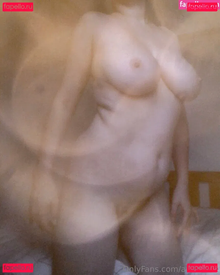 aatalante Onlyfans Photo Gallery 