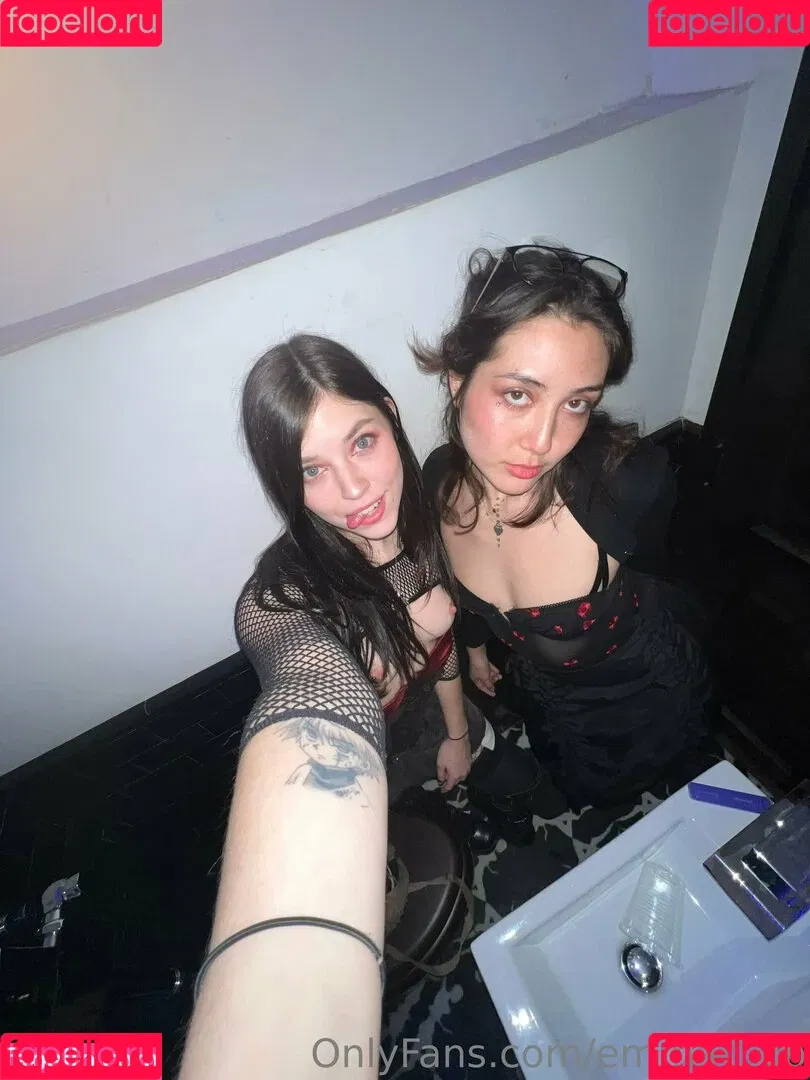 Emmac_cb Onlyfans Photo Gallery 