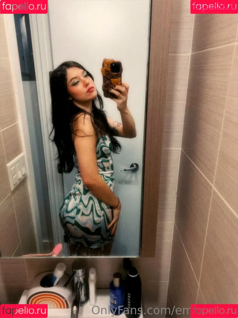 Emmac_cb Onlyfans Photo Gallery 