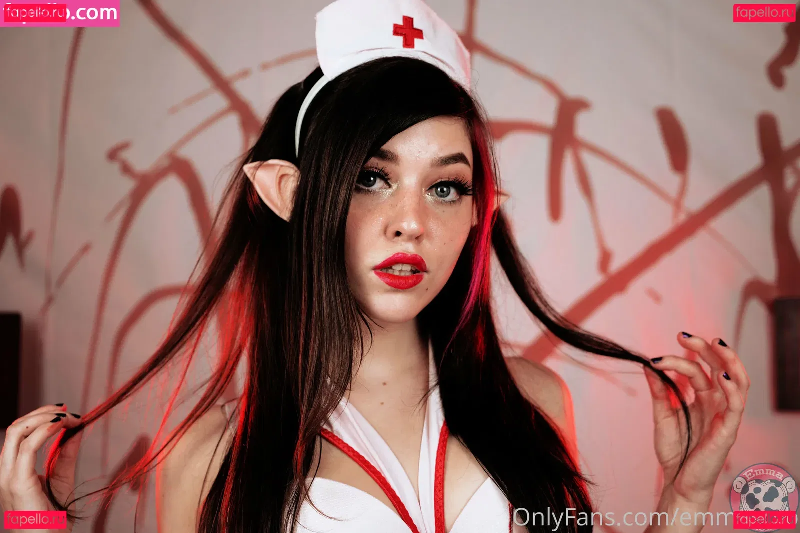 Emmac_cb Onlyfans Photo Gallery 